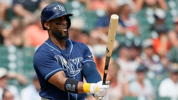 Yandy