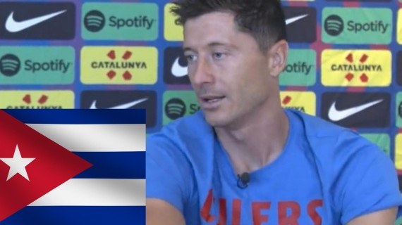 Lewa