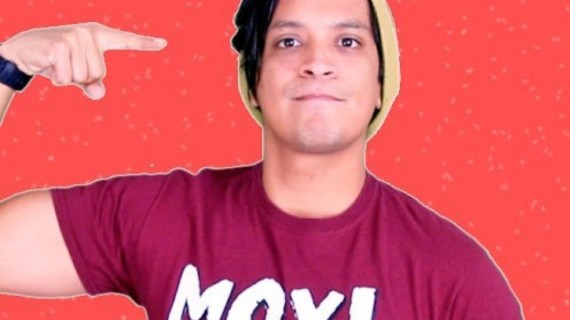 Mox