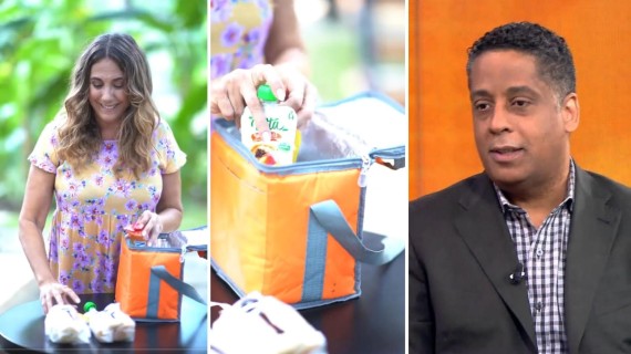 Critican nuevo comercial de Katapulk con Tahimí Alvariño.