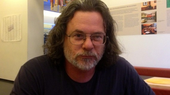 Eduardo del Llano es incluido en la lista de represores violentos Eduardo del Llano es incluido en la lista de represores violentos