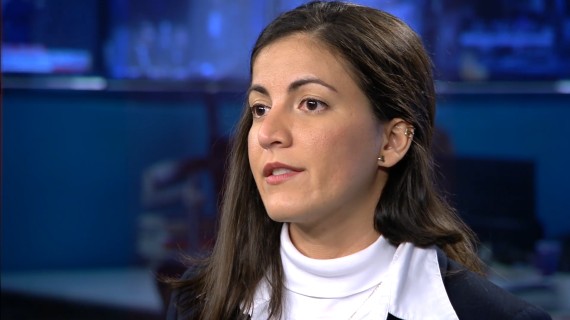 Rosa María Payá critica a Embajada de EEUU por celebrar "decisión del pueblo cubano" La sede diplomática dijo en sus redes sociales que celebraba "la decisión del pueblo cubano de apoyar la igualdad matrimonial y los privilegios de adopción para todas las familias"