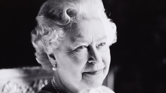 Cubanos podrán firmar Libro de Condolencias por la muerte de Isabel II Cubanos podrán firmar Libro de Condolencias por la muerte de Isabel II