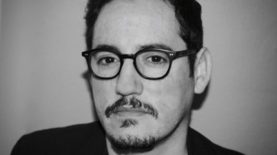 Profile picture for user Magdiel Aspillaga