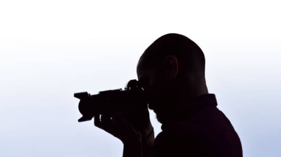 Profile picture for user Fernando Grimaldi