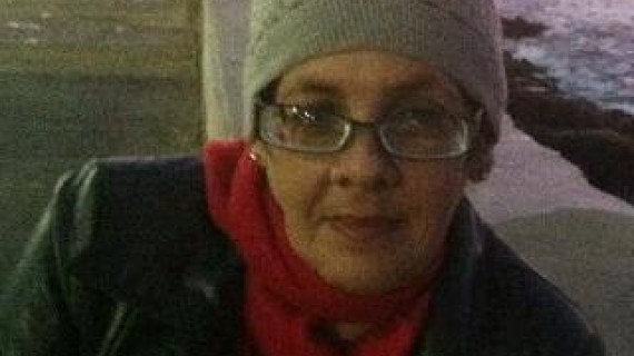 Profile picture for user Ileana Margarita Rodríguez