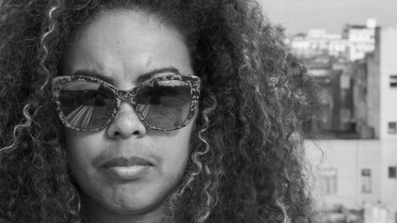 Profile picture for user María Matienzo Puerto