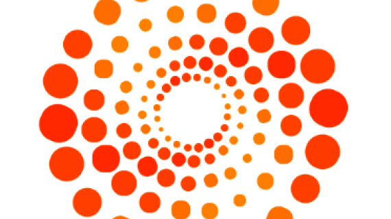 Profile picture for user REUTERS