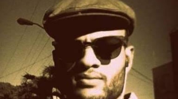 Profile picture for user Jorge Peré