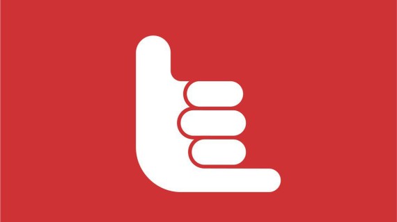 Profile picture for user LADESCARGA