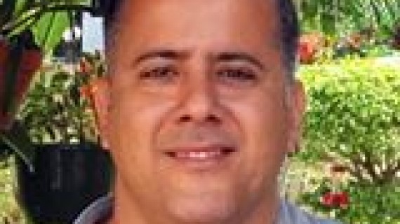 Profile picture for user Isbel Díaz Torres