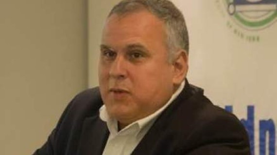 Profile picture for user Omar Everleny