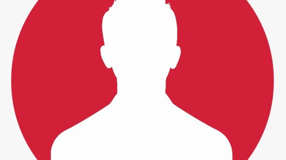 Profile picture for user Víctor Cárdenas