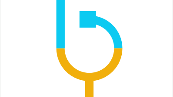 Profile picture for user YucaByte