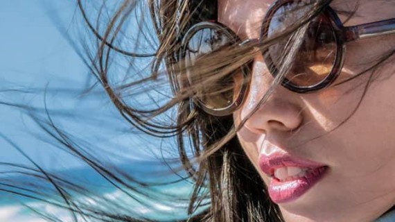 Profile picture for user Claudia Padrón Cueto