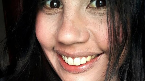 Profile picture for user Galaviz