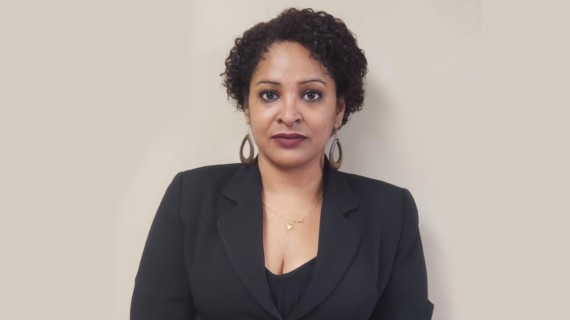 Profile picture for user Laritza Diversent