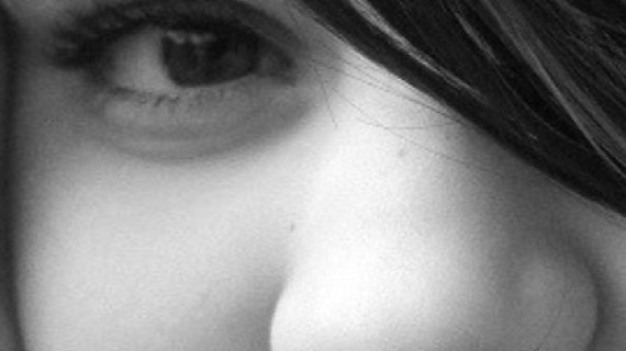 Profile picture for user Claudia Genlui Hidalgo