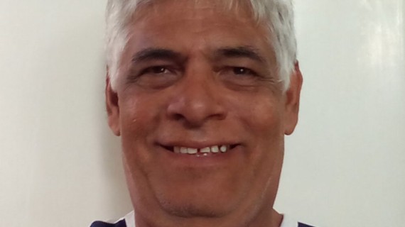Profile picture for user Pablo Pascual Méndez