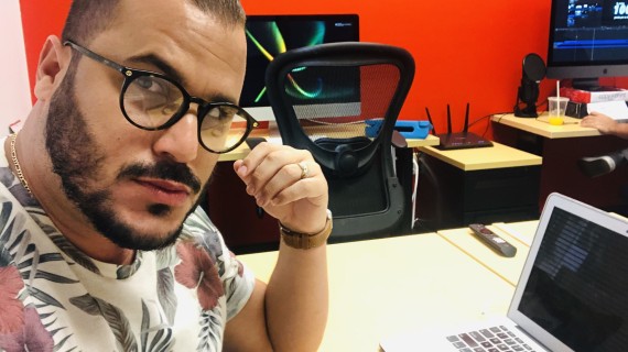 Profile picture for user Taylor Torres