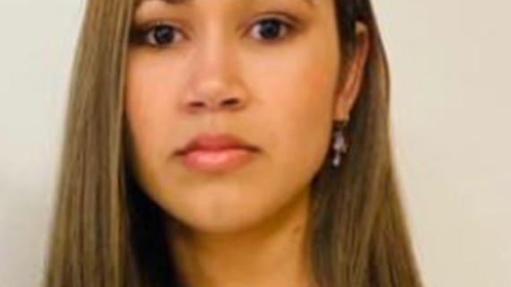 Profile picture for user Martha Beatriz Ferrer