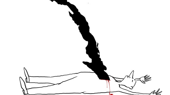 Profile picture for user Omar Santana