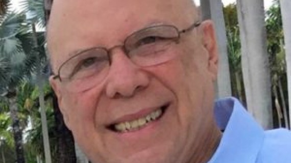 Profile picture for user Pedro Roig