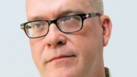 Profile picture for user Orlando Gutiérrez-Boronat