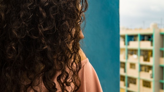 Profile picture for user Paula Gamboa