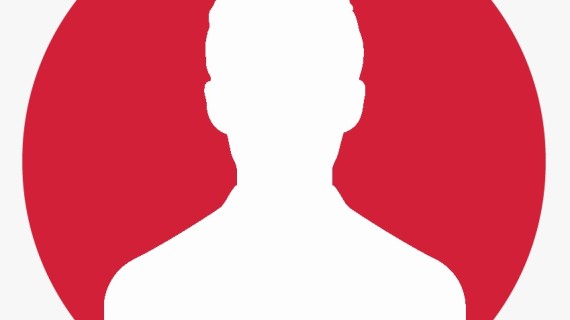 Profile picture for user José Rosales