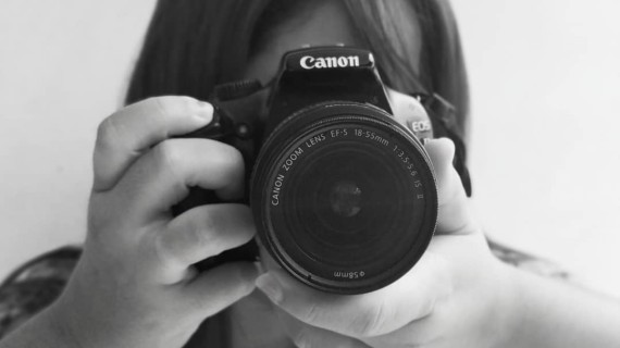 Profile picture for user Liz Erika Zaldivar