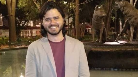 Profile picture for user Gallego