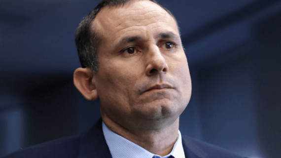 Profile picture for user Jose Daniel Ferrer García