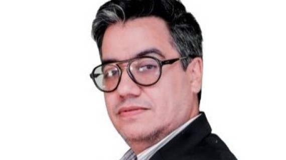 Profile picture for user Manuel Milanés