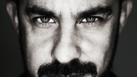 Profile picture for user Roberto San Martín