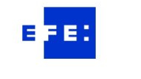 Profile picture for user EFE