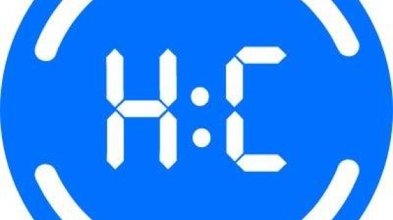 Profile picture for user La Hora de Cuba