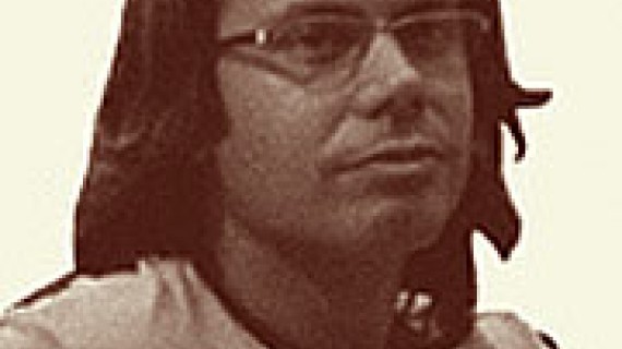 Profile picture for user Ge Kain