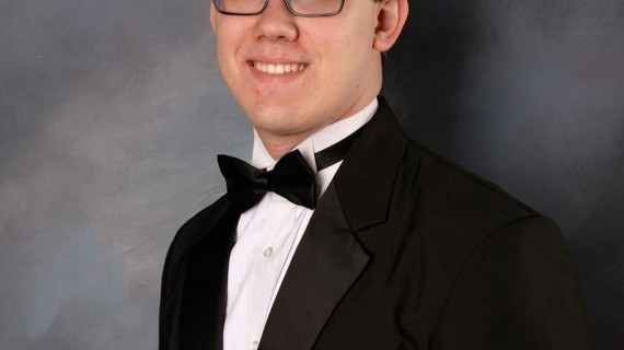 Profile picture for user JW Rich