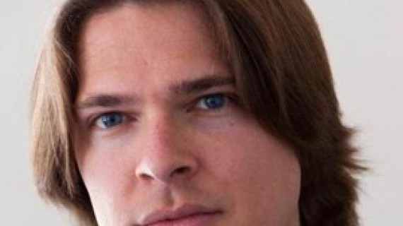Profile picture for user Kristian Niemietz