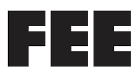 Profile picture for user FEE