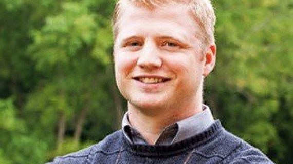 Profile picture for user Jon Miltimore