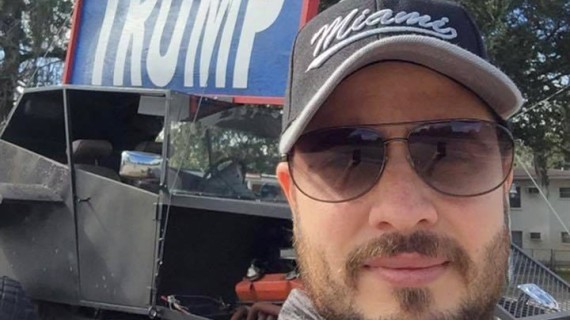 Profile picture for user Yuri Perez