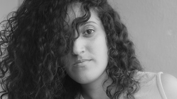 Profile picture for user Yadiris Luis Fuentes