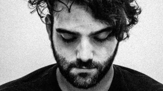 Profile picture for user Noel Alonso Ginoris