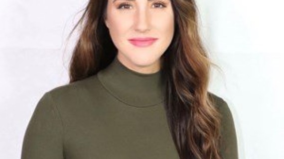 Profile picture for user Hanna Cox