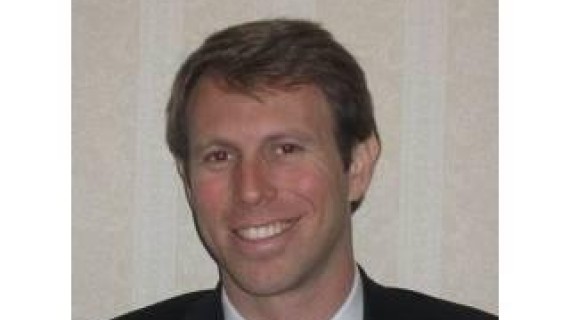 Profile picture for user Jeffrey Scott Shapiro