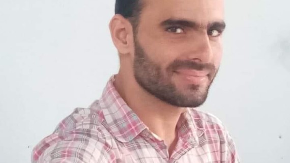 Profile picture for user Alfredo Martínez Ramírez