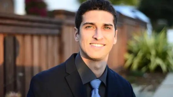 Profile picture for user Orestes Betancourt Ponce de León