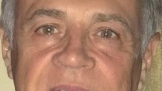 Profile picture for user Gil Fernádez Yera MD